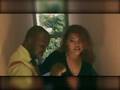 Gomez feat.Carla Diamond-Nao te troco por ninguem