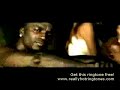 Wyclef Jean - Sweetest Girl (Dollar Bill) Music Video