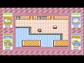 Pokemon Rote Edition ~ M.S. Anne Glitch ζDeutsch/Germanζ