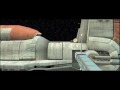 KOTOR 2: Part 10