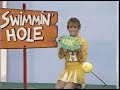 Fun House Mexico Episode - Part 3