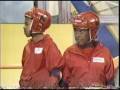 videos de Fun House Mexico Episode - Part 3