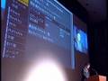 KCG-AWARDS-2008-E1C-