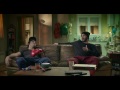 Théories (Saison 1 Épisode 15)
