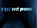 PROMOTELECIDADE_F6_FastStart_512K.flv PROMOTELECIDADE_F6_FastStart_512K.flv