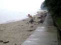 videos de ....Rozewie i Ja 2007...
