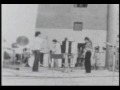 Electric Pure Land #5 Document (1/2)
