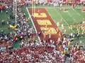 videos de USC vs Ohio st