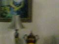 Oprado part 2