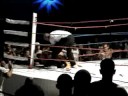ANGRA COMBAT II