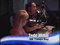 videos de Mike Alstott: 1969 Chevy Camaro: 970 WFLA