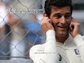 Mark Webber