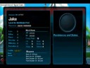 mechquest a new mech runeblade
