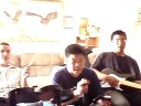 Rock Band!!! yeeeee Rock Band!!! yeeeee