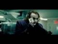  - MovieZen Video