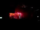Jarvis Live Sheffield 15.2.07 C**** are still running the..