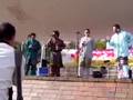 Mfest Acapella