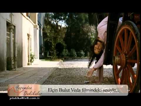 fikriye