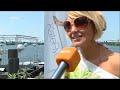 Kate Ryan - FREE show (Het Nieuws 19.00h)