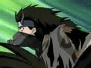 Naruto (open your eyes)