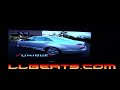 Gallo My Beat On Unique Whips