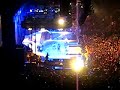 iron-maiden-61508-audio-outage.html