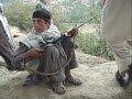 Help Educate a Child!