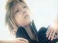 maren-ord-perfect.html