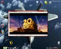 xgl+beryl opensuse Meroveolinux