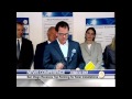 Click here to watch this video San Diego #1 Solar City