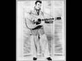 Bobby Lee Trammell - 4 rockabilly songs - Hi-O Silver + 3