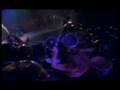 For Whom The Bell Tolls - Metallica (Seattle'89)