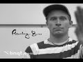 Neighbours - BNQT Promo Neighbours - BNQT Promo