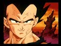 dbz dbgt amv - of vego (Strapping Young Lad) by kocur dbz dbgt amv - of vego (Strapping Young Lad) by kocur