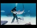 Extrait 1 vostfr Les Seigneurs de la mer