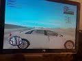 GTA San Andreas Wheelie , Mods