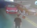 GTA San Andreas Wheelie , Mods