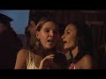 Perdendo a Linha - Video Release