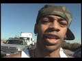 Freeway Vlogging Freeway Vlogging