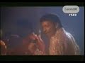 Fresh - Kool & The Gang (HQ Audio) Fresh - Kool & The Gang (HQ Audio)