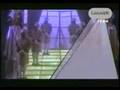 Fresh  -  Kool & The Gang  (HQ Audio)