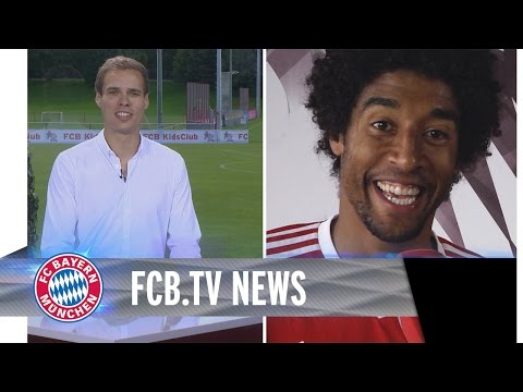 Dante zwischen Hamburg und Paderborn Dante zwischen Hamburg und Paderborn