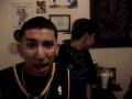 videos de SWAGGA LIKE OZ.wmv