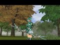 Kalonline Ravage Guild Movie by silenCe