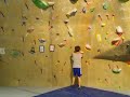 TdB # 37