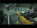 I uploaded a @YouTube video http://t.co/kEfJhXNS Let's Play Dead Rising 2: Off The Record - 24 - Zombie Gas!