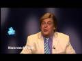 Comedy Central Hans van der Togt