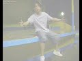 Click here to watch this video kasagutan - arca ft. ipe