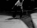 skate jose maria morelos 2