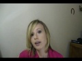 IT'S GIVE AWAY TIME!!!! (Closed)